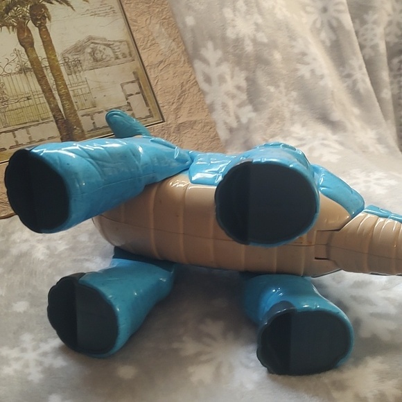 🦕 🦖 Toy - - Picture 6 of 9